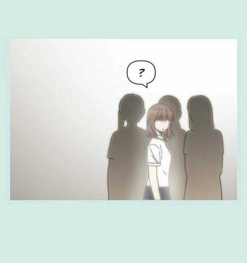 Thanh Xuân Rực Rỡ - Chapter 55 - Trang 48