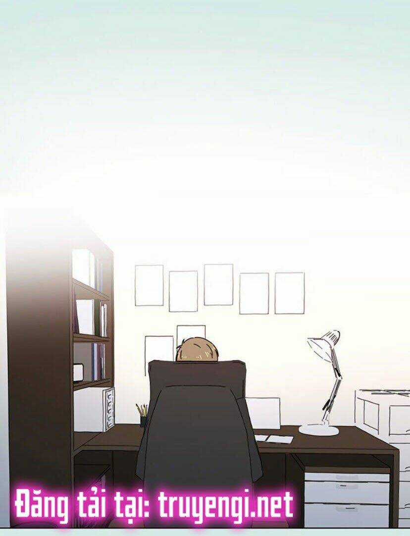 Thanh Xuân Rực Rỡ - Chapter 55 - Trang 6