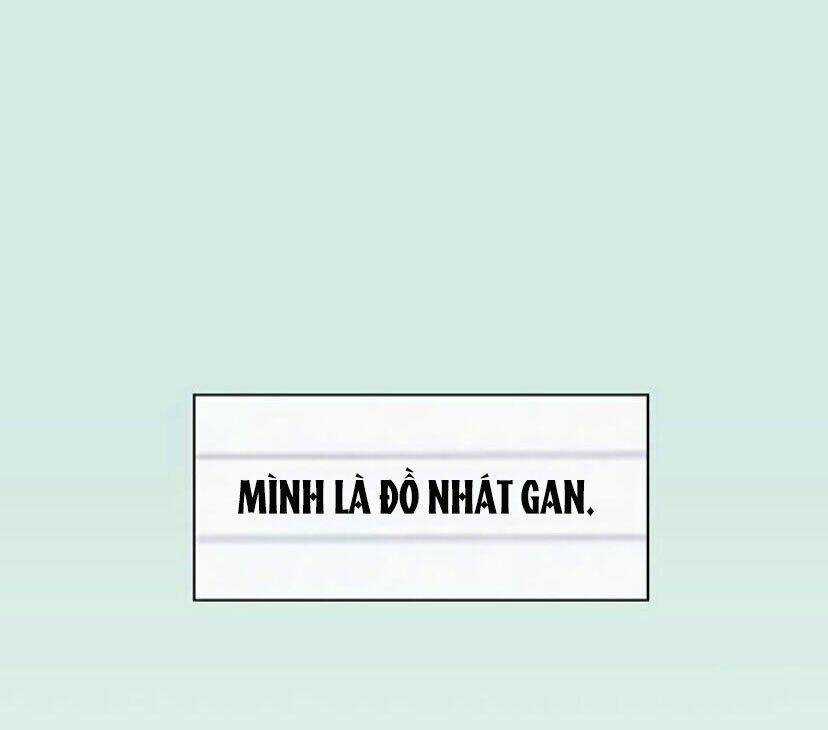 Thanh Xuân Rực Rỡ - Chapter 55 - Trang 55