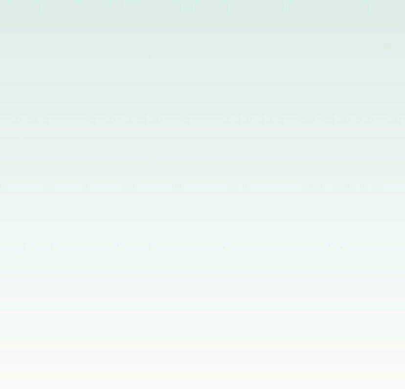 Thanh Xuân Rực Rỡ - Chapter 55 - Trang 56