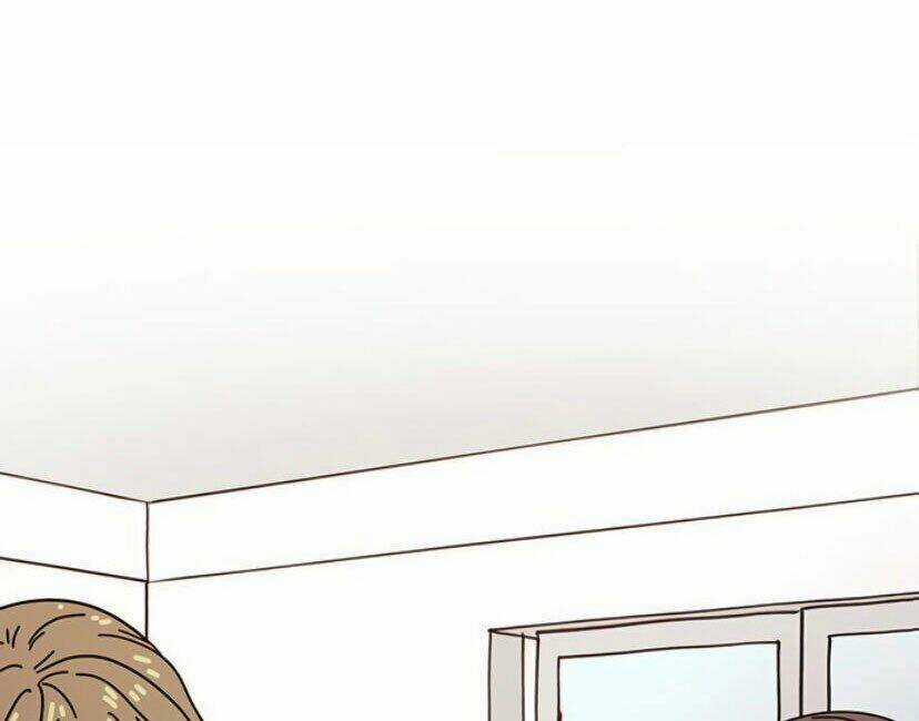 Thanh Xuân Rực Rỡ - Chapter 55 - Trang 59