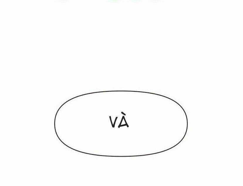 Thanh Xuân Rực Rỡ - Chapter 55 - Trang 61