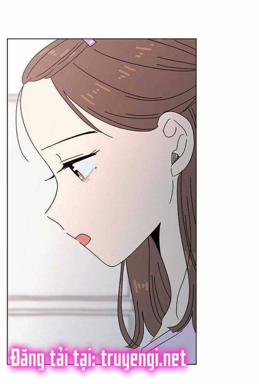 Thanh Xuân Rực Rỡ - Chapter 55 - Trang 63