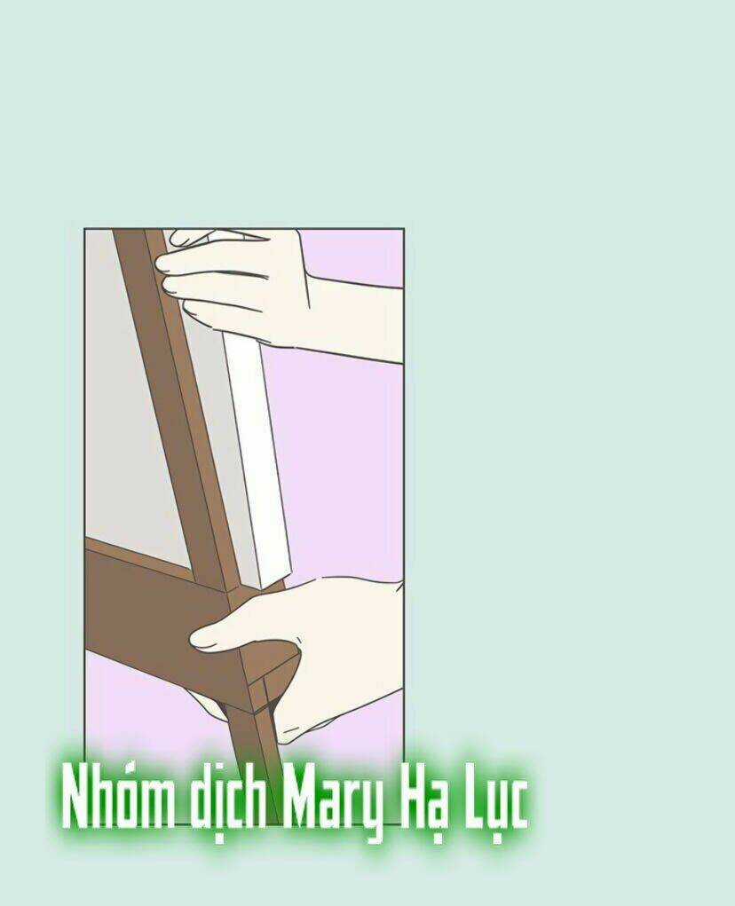 Thanh Xuân Rực Rỡ - Chapter 55 - Trang 8