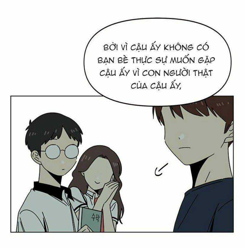 Thanh Xuân Rực Rỡ - Chapter 55 - Trang 76