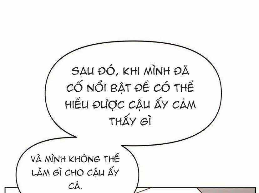 Thanh Xuân Rực Rỡ - Chapter 55 - Trang 79