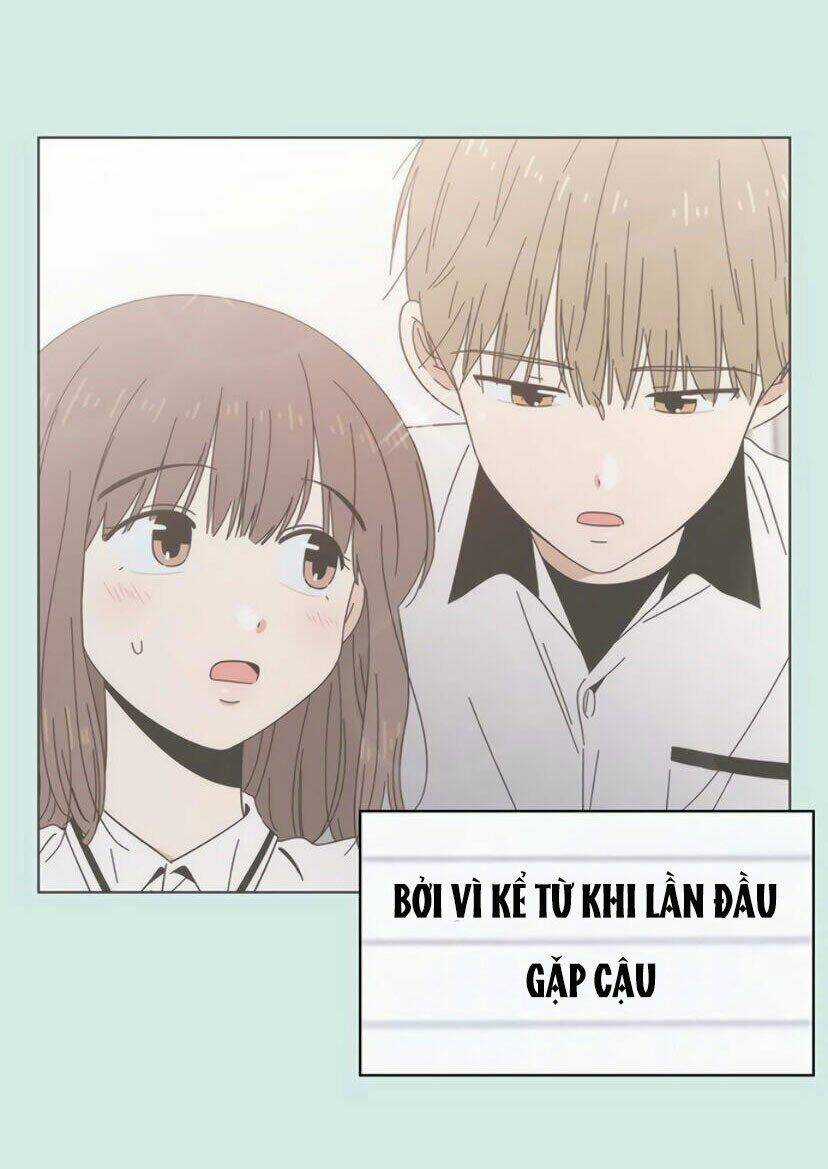 Thanh Xuân Rực Rỡ - Chapter 55 - Trang 9