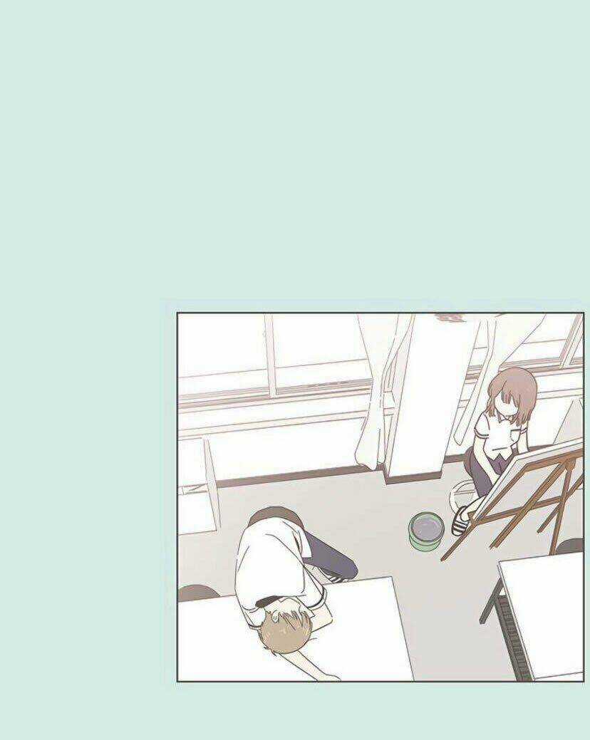 Thanh Xuân Rực Rỡ - Chapter 55 - Trang 10