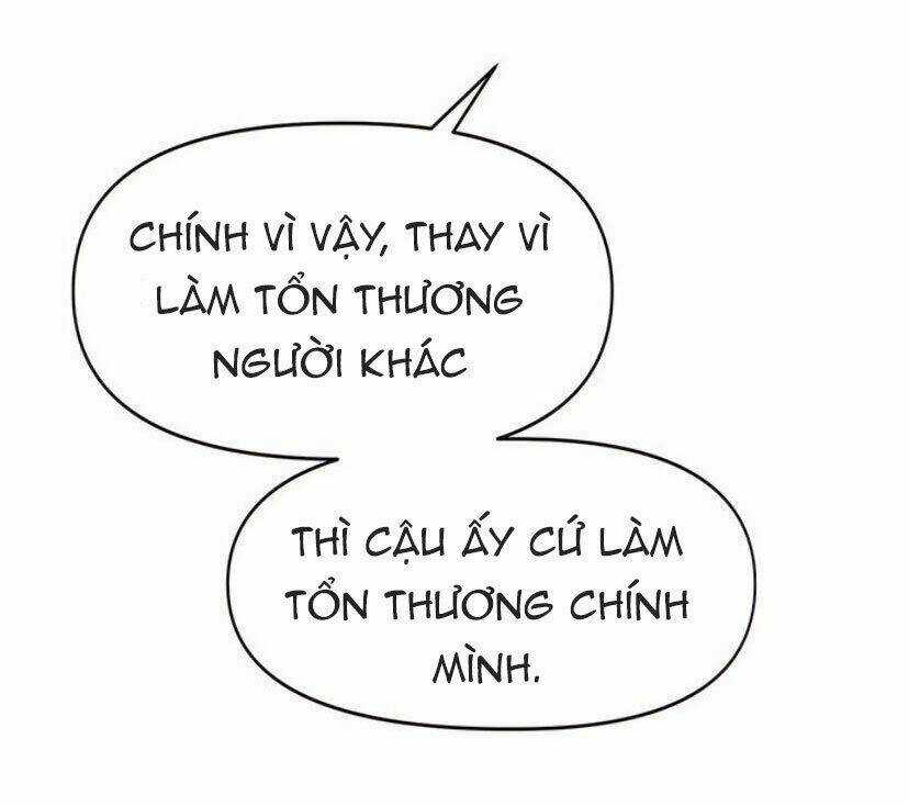 Thanh Xuân Rực Rỡ - Chapter 55 - Trang 94