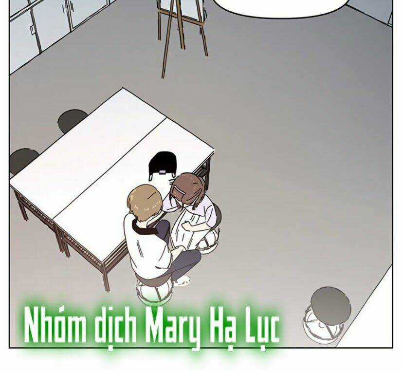 Thanh Xuân Rực Rỡ - Chapter 55 - Trang 98