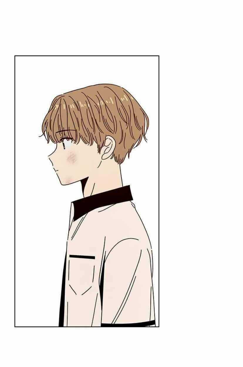 Thanh Xuân Rực Rỡ - Chapter 56 - Trang 103