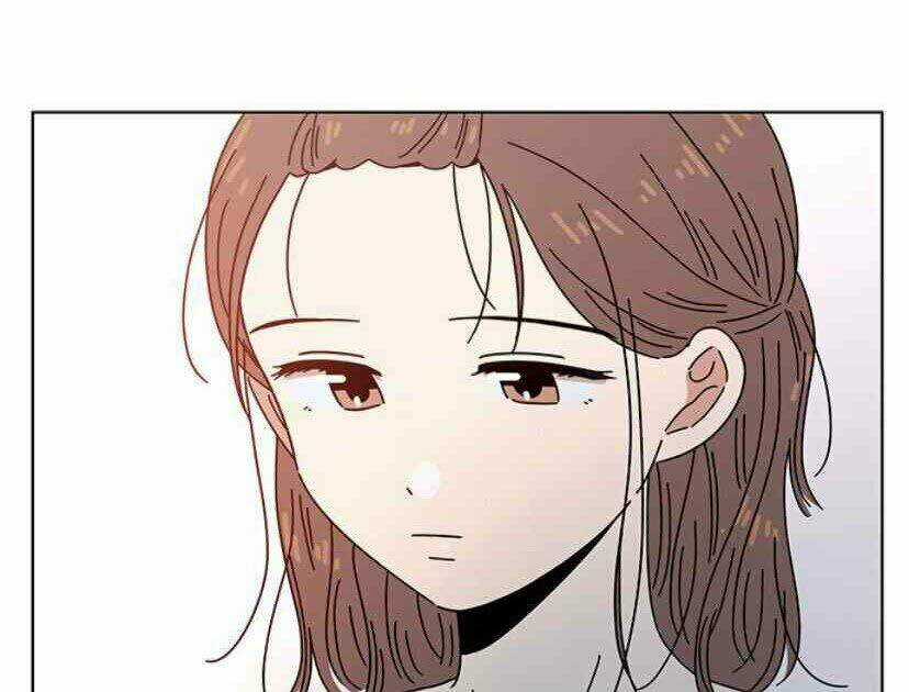 Thanh Xuân Rực Rỡ - Chapter 56 - Trang 109