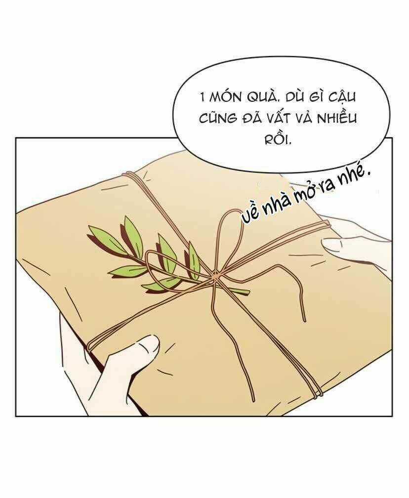 Thanh Xuân Rực Rỡ - Chapter 56 - Trang 115