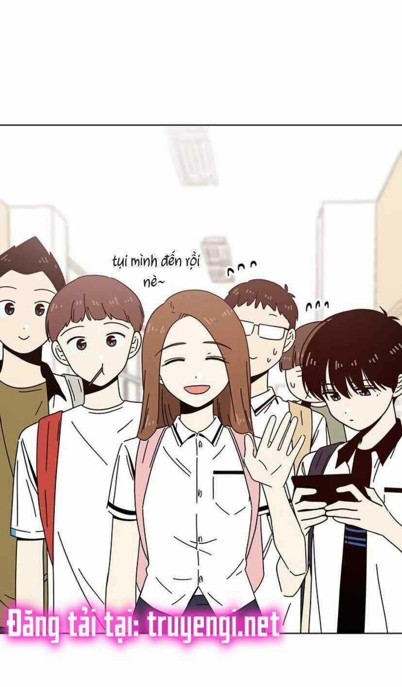 Thanh Xuân Rực Rỡ - Chapter 56 - Trang 125