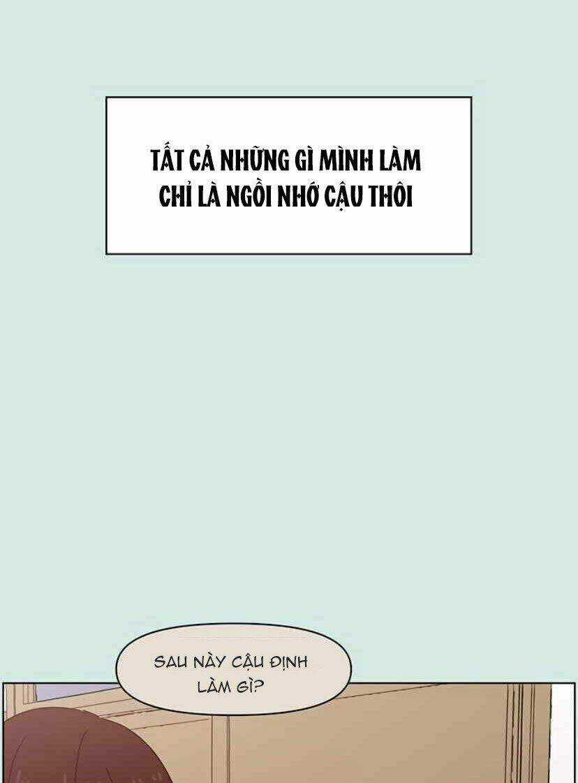 Thanh Xuân Rực Rỡ - Chapter 56 - Trang 15