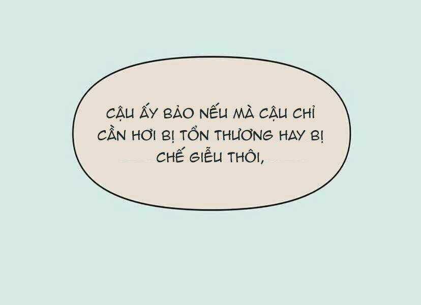 Thanh Xuân Rực Rỡ - Chapter 56 - Trang 29