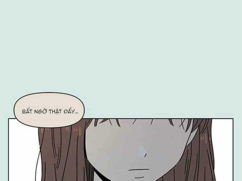 Thanh Xuân Rực Rỡ - Chapter 56 - Trang 4