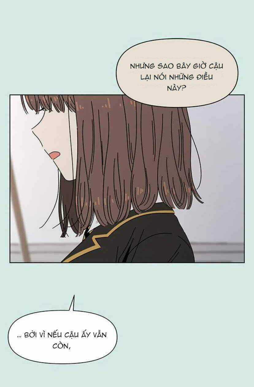 Thanh Xuân Rực Rỡ - Chapter 56 - Trang 34