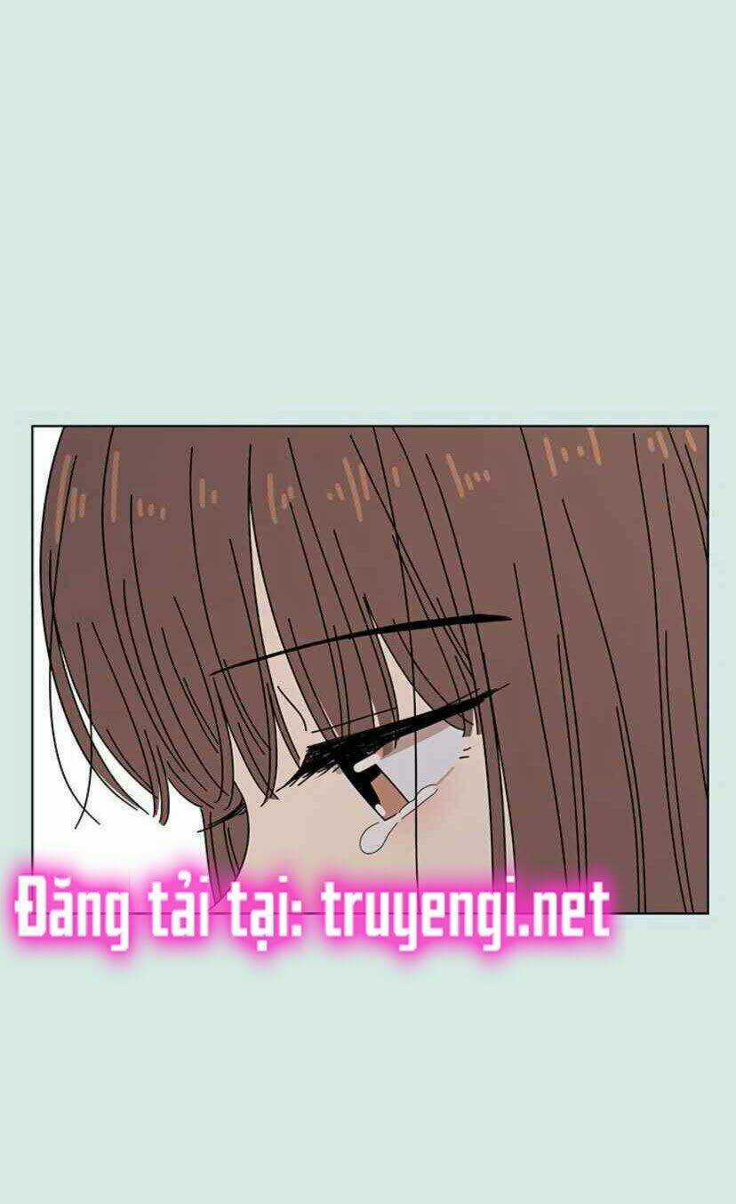 Thanh Xuân Rực Rỡ - Chapter 56 - Trang 35