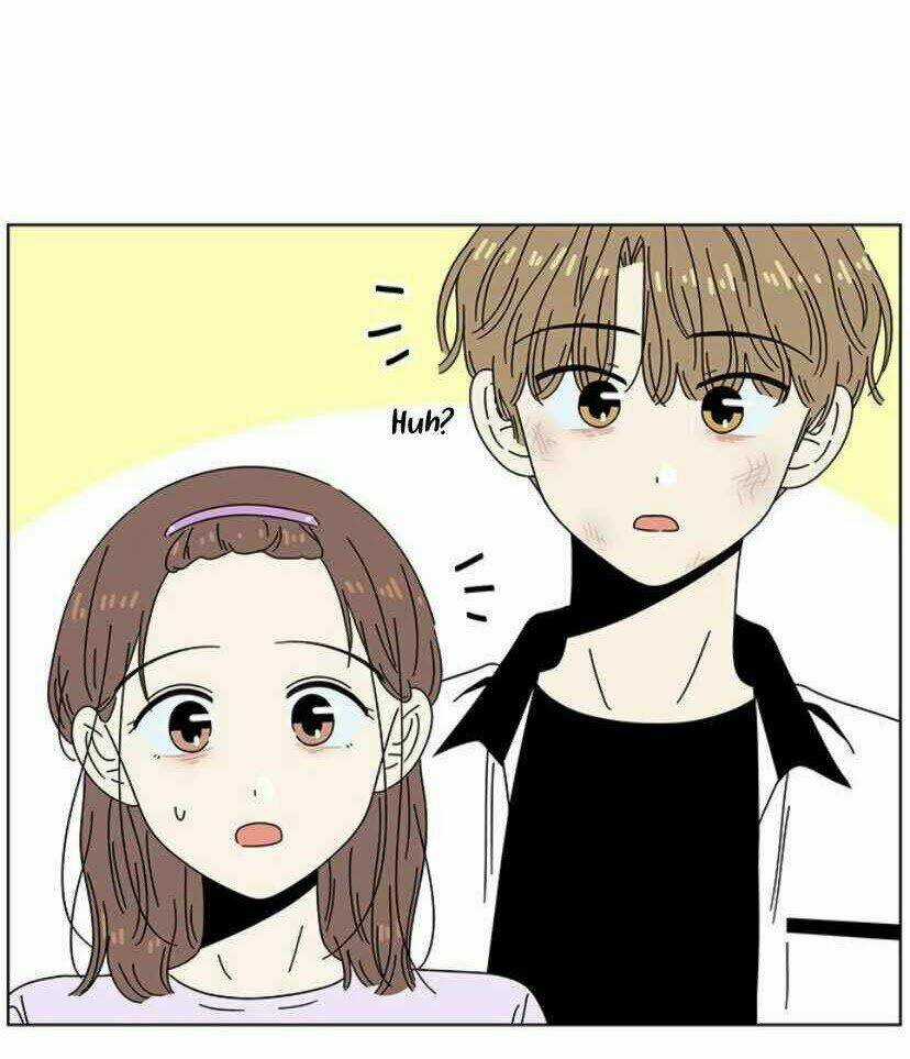 Thanh Xuân Rực Rỡ - Chapter 56 - Trang 62