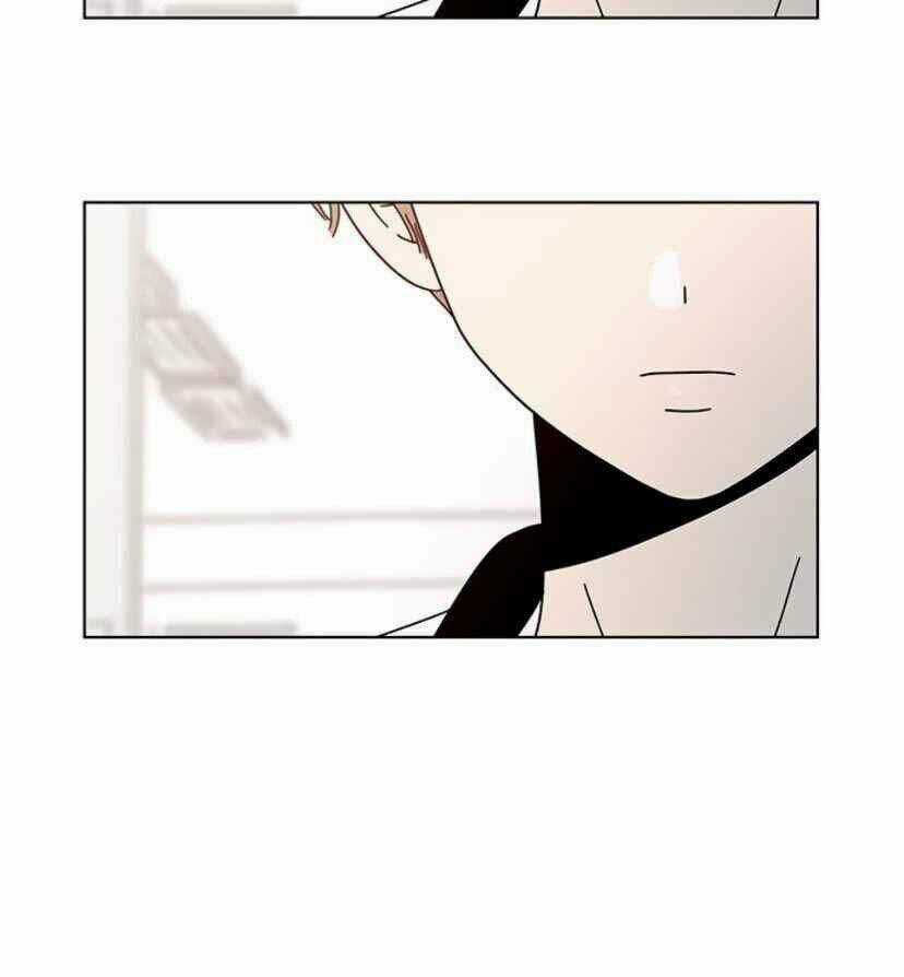 Thanh Xuân Rực Rỡ - Chapter 56 - Trang 76