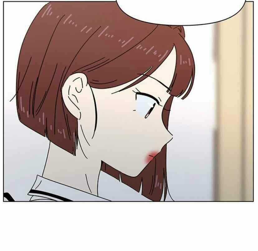 Thanh Xuân Rực Rỡ - Chapter 56 - Trang 79