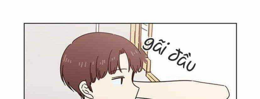 Thanh Xuân Rực Rỡ - Chapter 56 - Trang 86