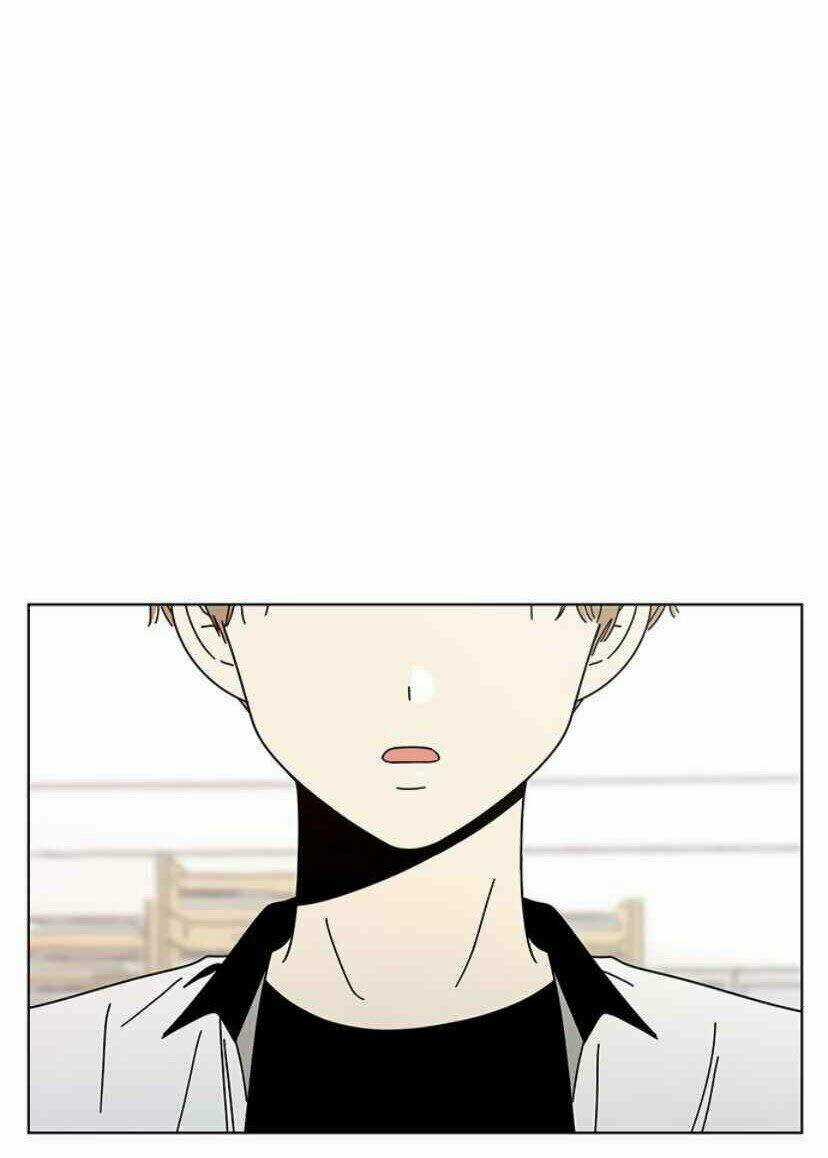 Thanh Xuân Rực Rỡ - Chapter 56 - Trang 89