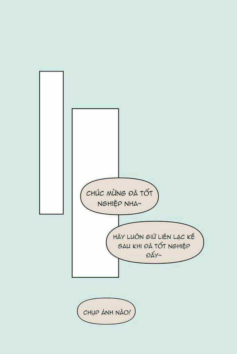 Thanh Xuân Rực Rỡ - Chapter 56 - Trang 10
