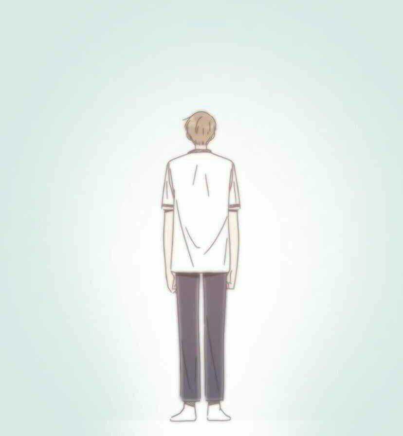 Thanh Xuân Rực Rỡ - Chapter 57 - Trang 109