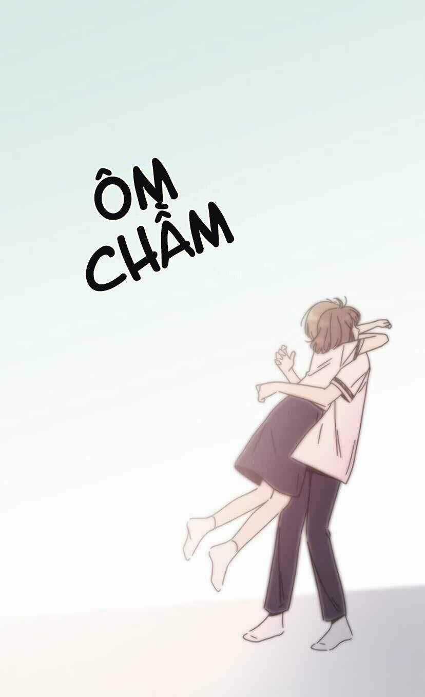 Thanh Xuân Rực Rỡ - Chapter 57 - Trang 114