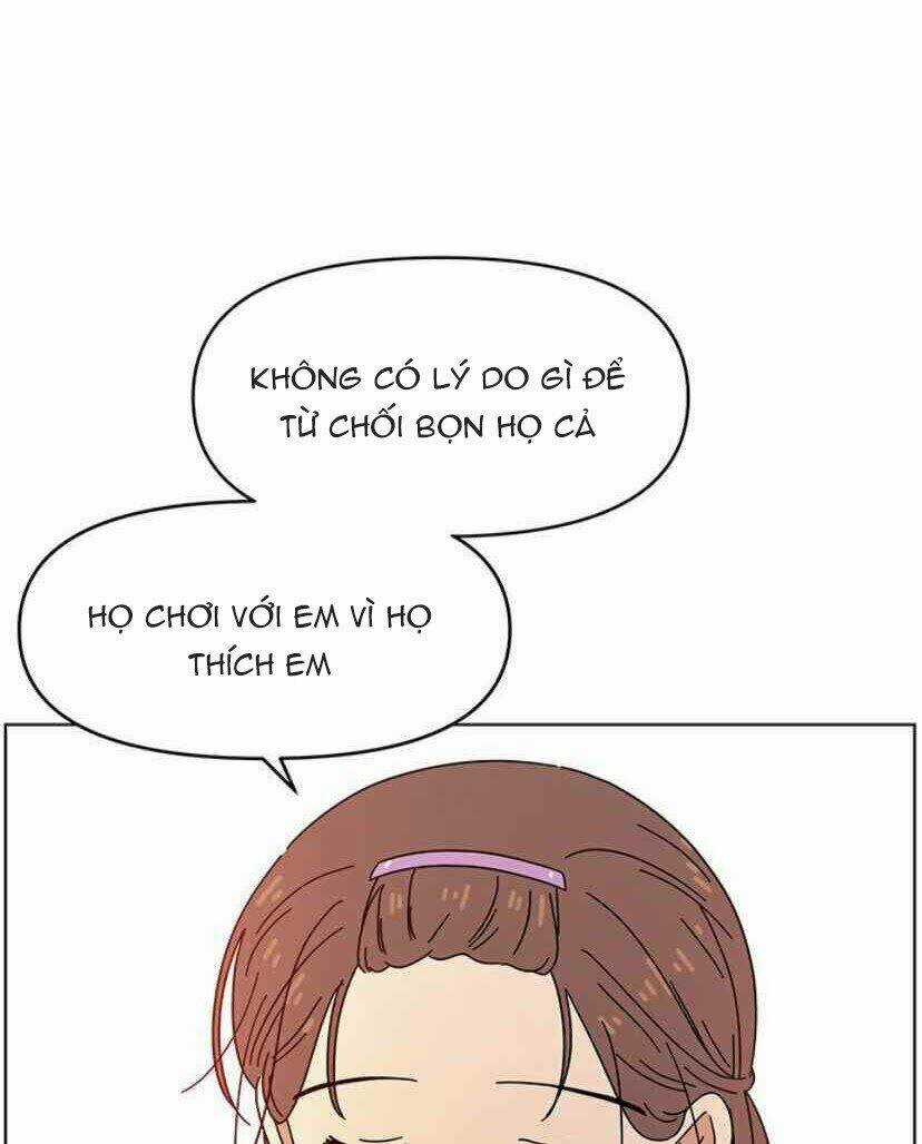 Thanh Xuân Rực Rỡ - Chapter 57 - Trang 22