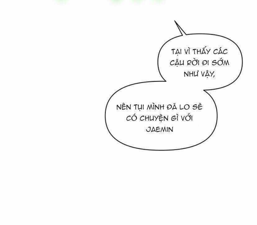 Thanh Xuân Rực Rỡ - Chapter 57 - Trang 4