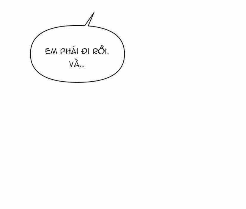 Thanh Xuân Rực Rỡ - Chapter 57 - Trang 31