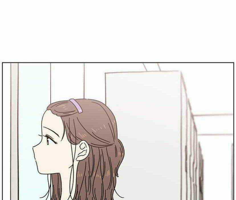 Thanh Xuân Rực Rỡ - Chapter 57 - Trang 34