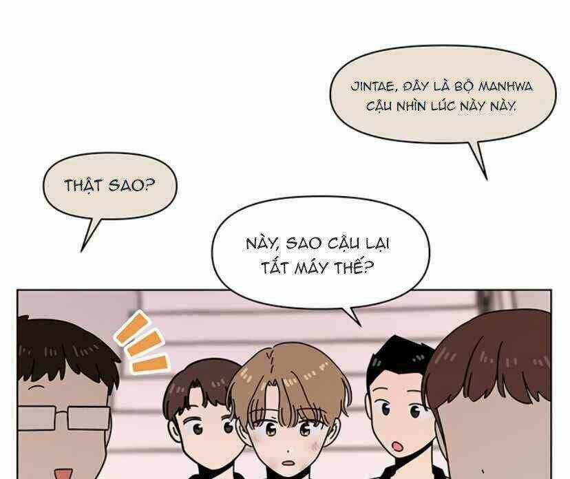 Thanh Xuân Rực Rỡ - Chapter 57 - Trang 48