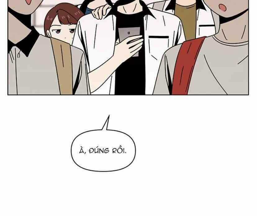 Thanh Xuân Rực Rỡ - Chapter 57 - Trang 49