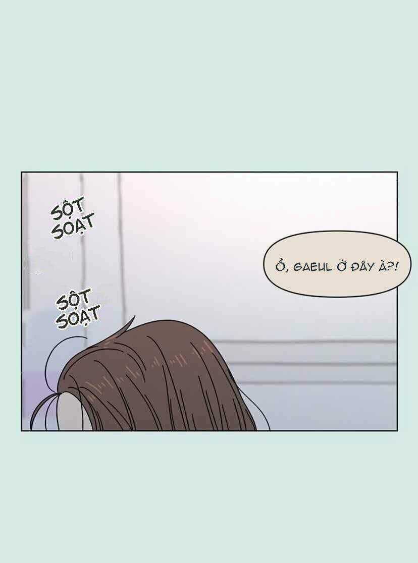 Thanh Xuân Rực Rỡ - Chapter 57 - Trang 60