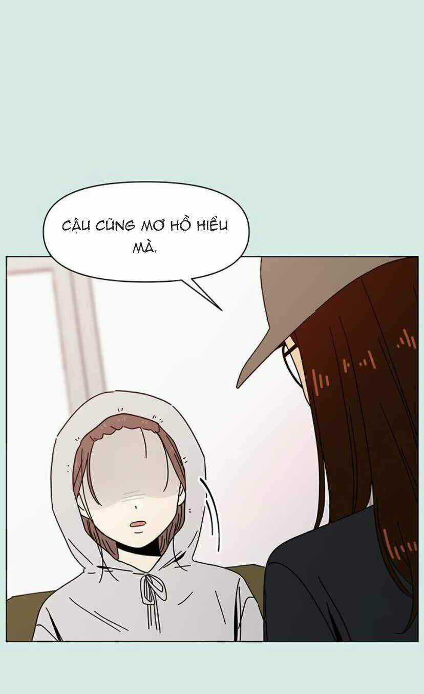 Thanh Xuân Rực Rỡ - Chapter 57 - Trang 70