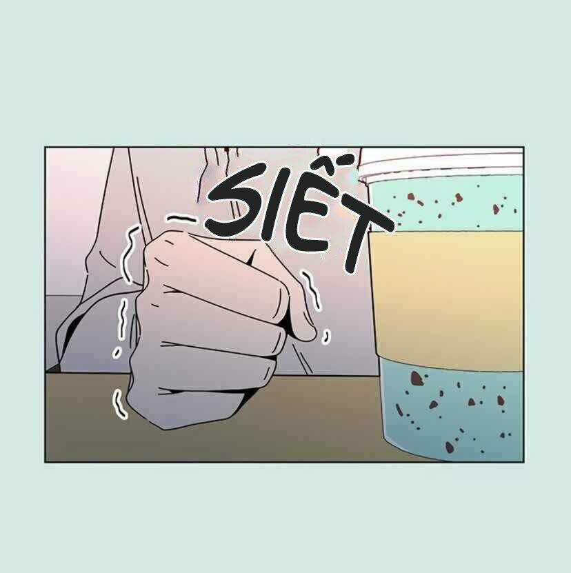 Thanh Xuân Rực Rỡ - Chapter 57 - Trang 72