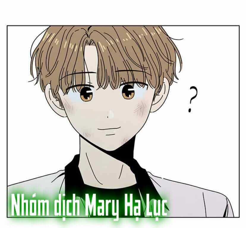 Thanh Xuân Rực Rỡ - Chapter 57 - Trang 9