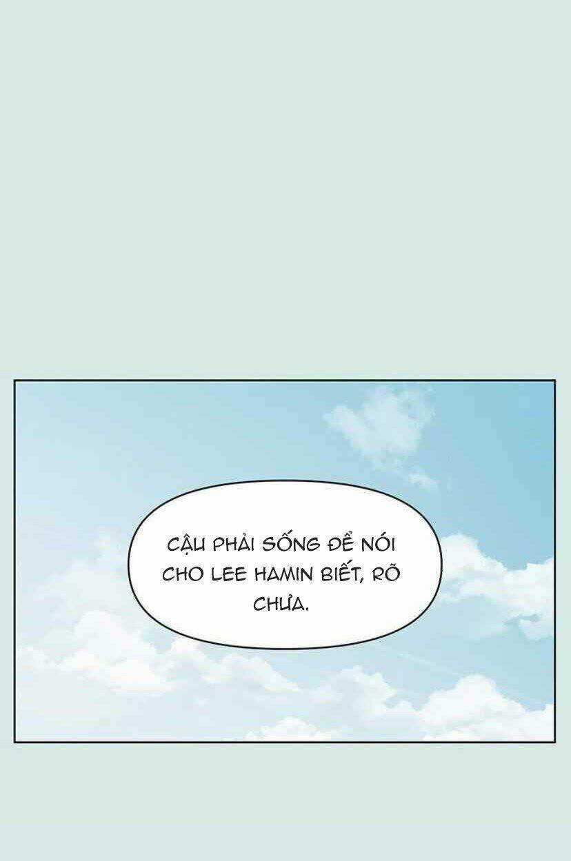 Thanh Xuân Rực Rỡ - Chapter 57 - Trang 84