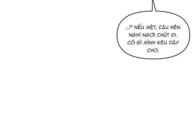 Thanh Xuân Rực Rỡ - Chapter 57 - Trang 90