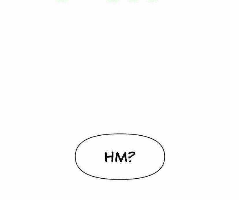 Thanh Xuân Rực Rỡ - Chapter 57 - Trang 10