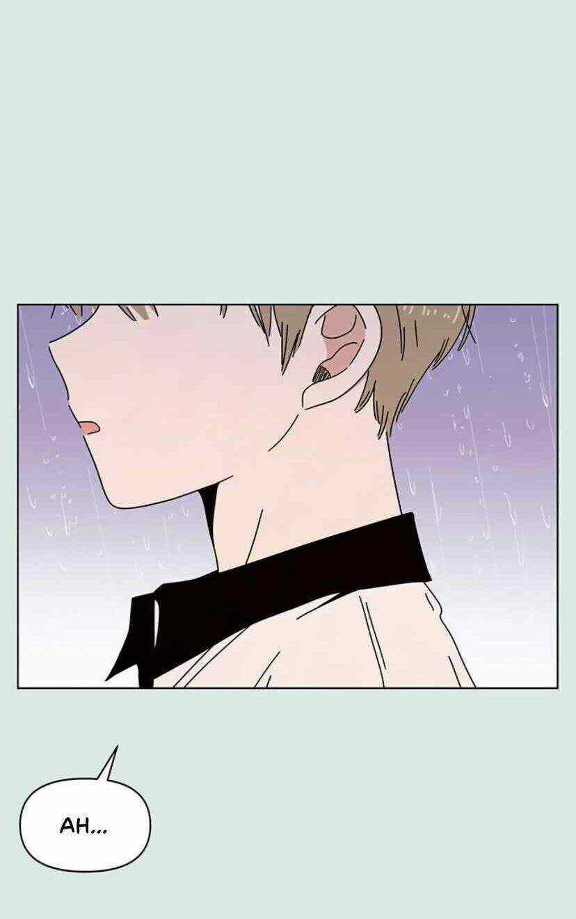 Thanh Xuân Rực Rỡ - Chapter 58 - Trang 117