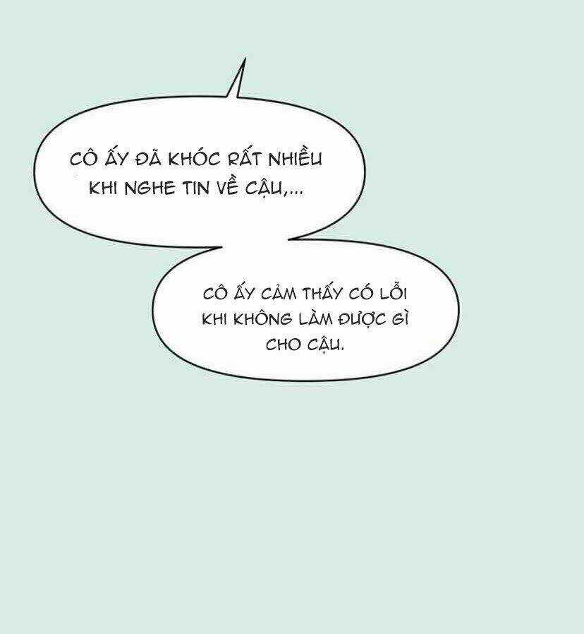 Thanh Xuân Rực Rỡ - Chapter 58 - Trang 13