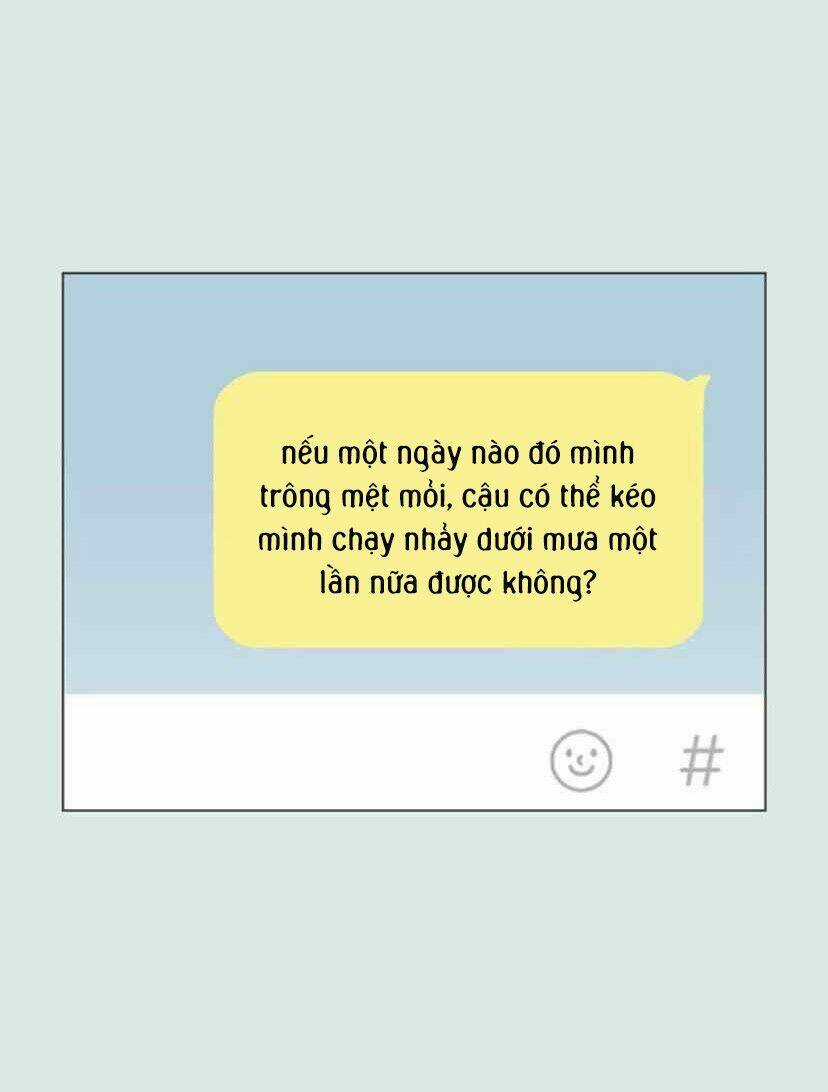 Thanh Xuân Rực Rỡ - Chapter 58 - Trang 122