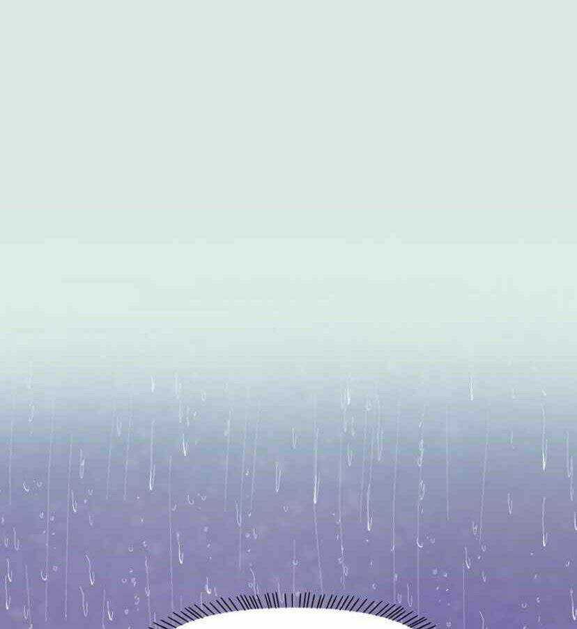 Thanh Xuân Rực Rỡ - Chapter 58 - Trang 129