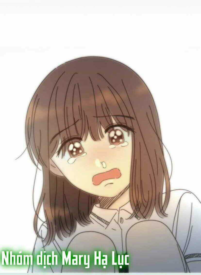 Thanh Xuân Rực Rỡ - Chapter 58 - Trang 49