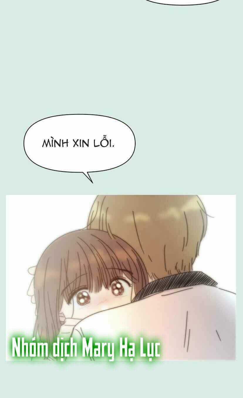 Thanh Xuân Rực Rỡ - Chapter 58 - Trang 59